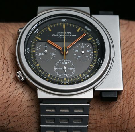 ripleys watch from alien replicas|seiko ripley watch.